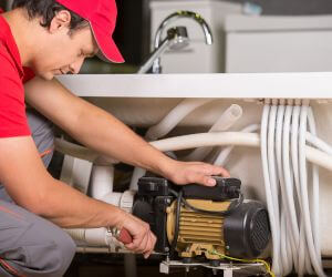 About Water Leak Detection Pros Mount Olive, MS
